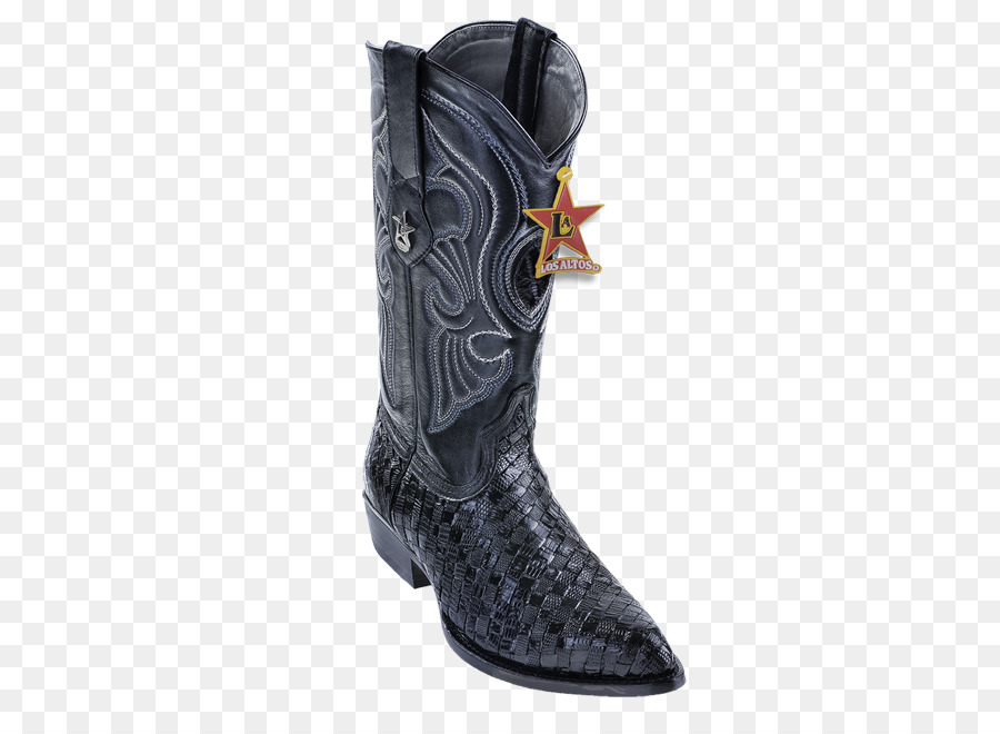 Botte De Cowboy，Démarrage PNG