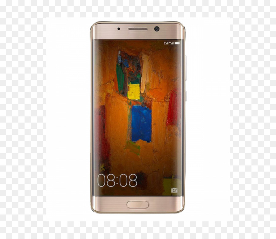 Huawei Mate 10，Huawei Mate 9 PNG