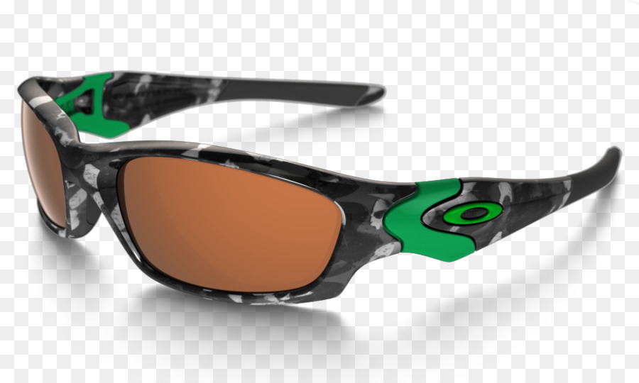 Lunettes De Soleil，Lunettes PNG