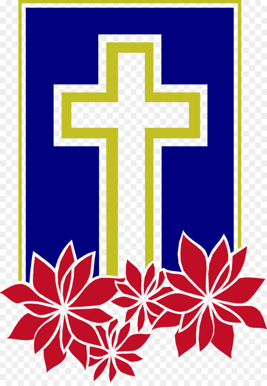 Bible，Croix Chrétienne PNG