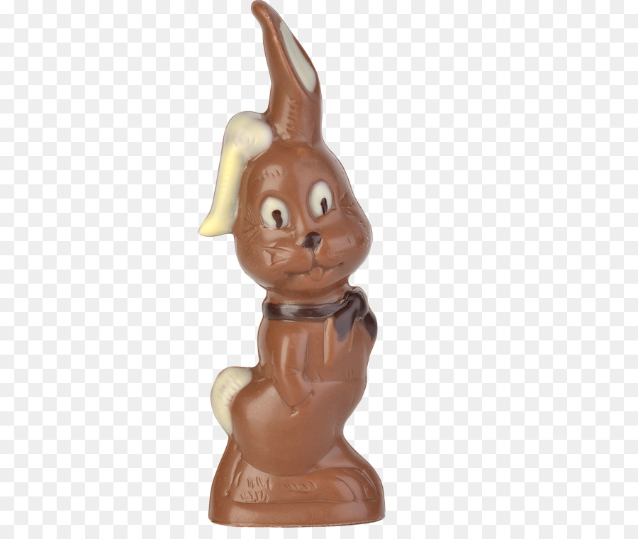 Lapin De Pâques，Figurine PNG