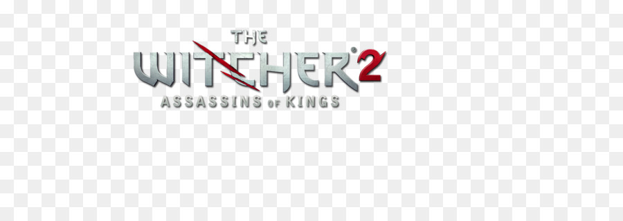 Witcher 2 Assassins Of Kings，Logo PNG