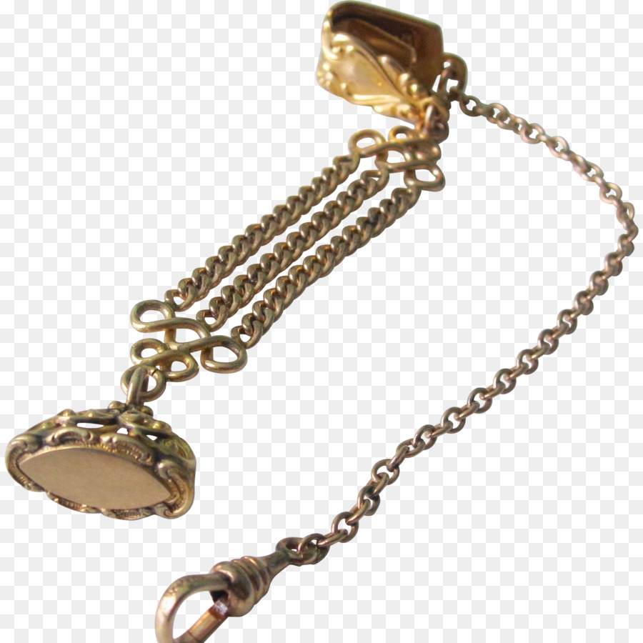 Bracelet，Bijoux En Or PNG