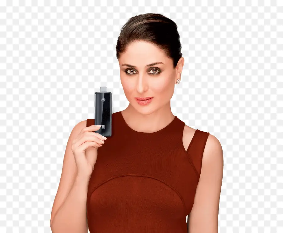 Femme Au Parfum，Parfum PNG