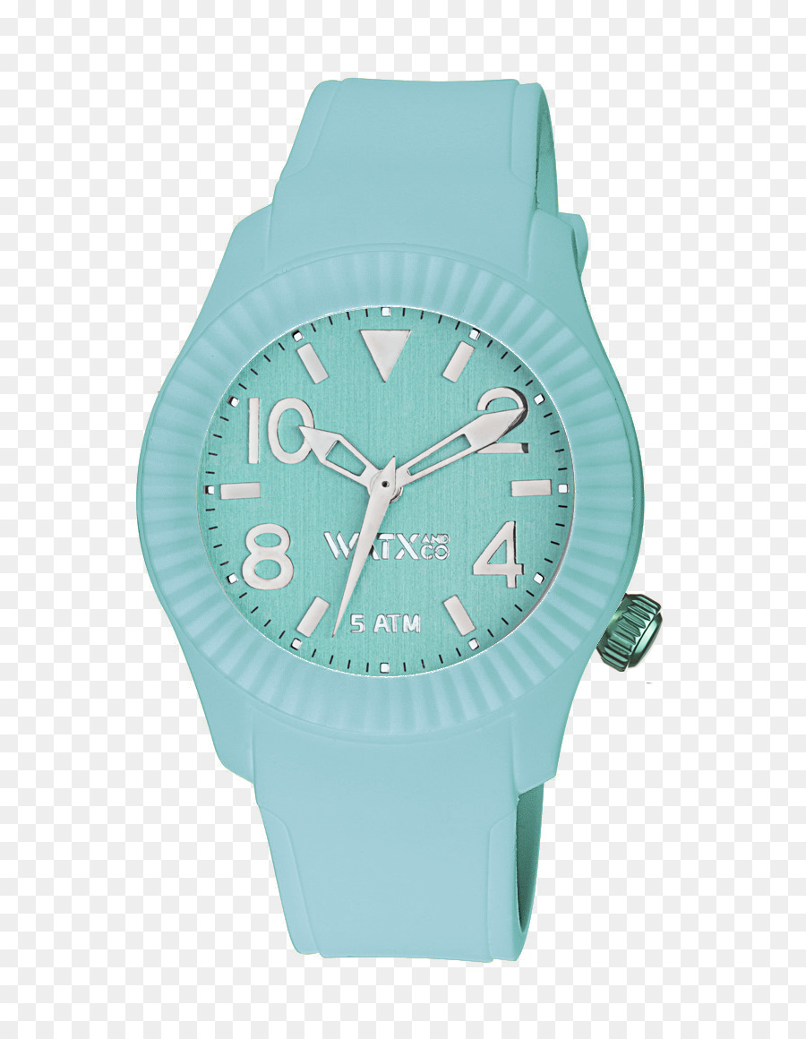 Montre，Bracelet De Montre PNG