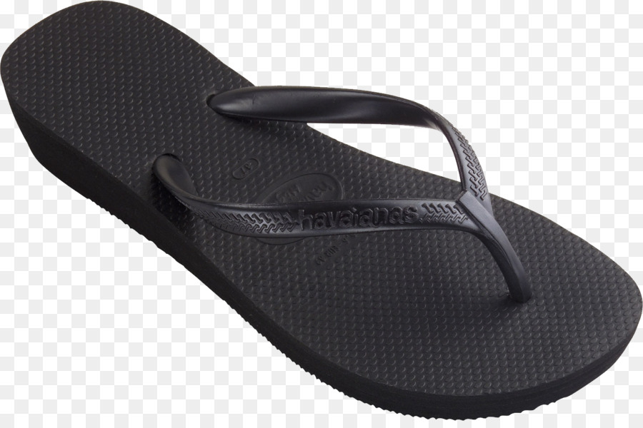 Des Tongs，Sandale PNG