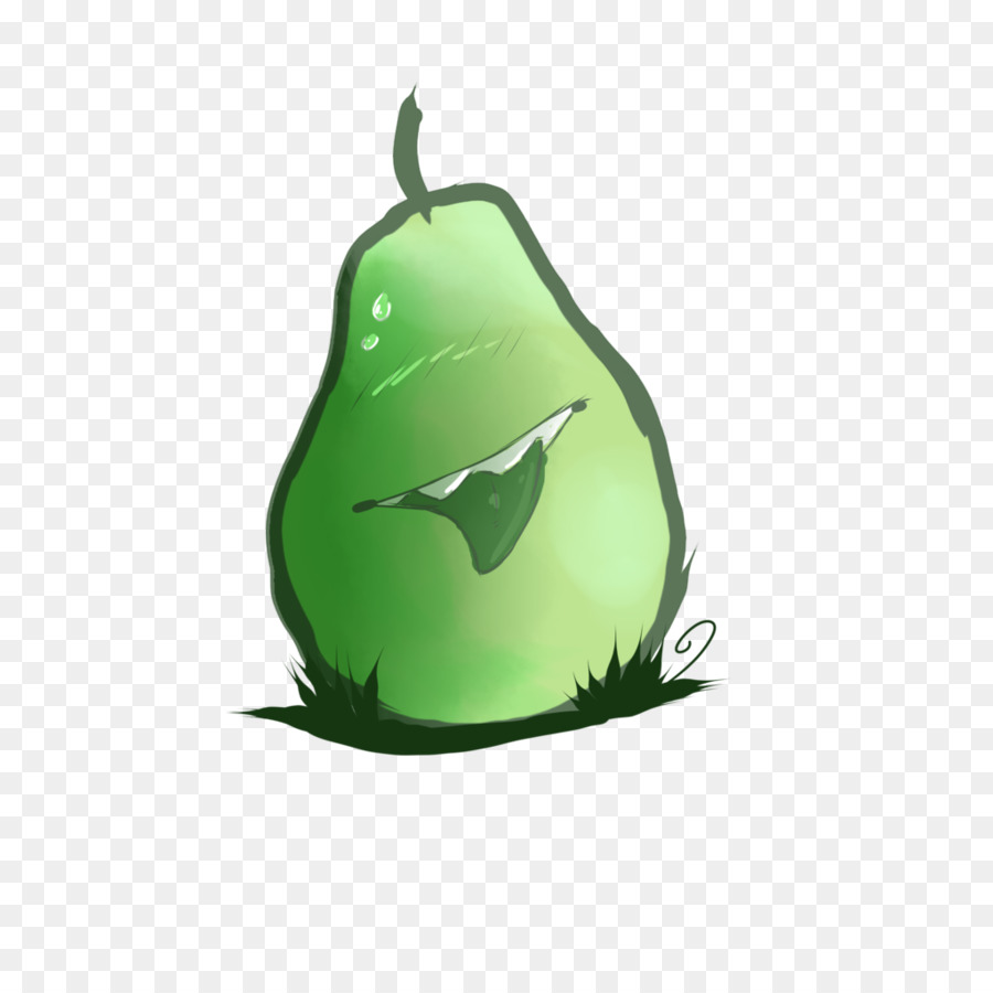 Poire，Le Bec PNG