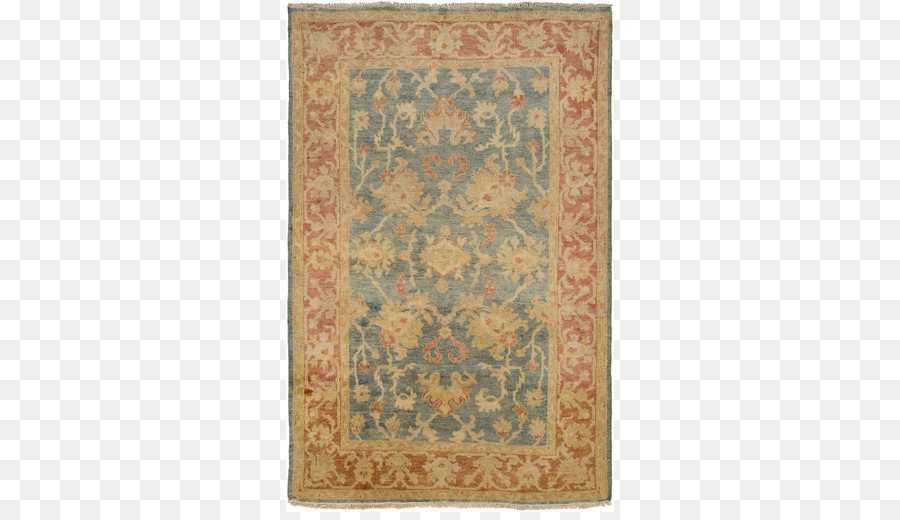 Tapis Vintage，Modèle PNG