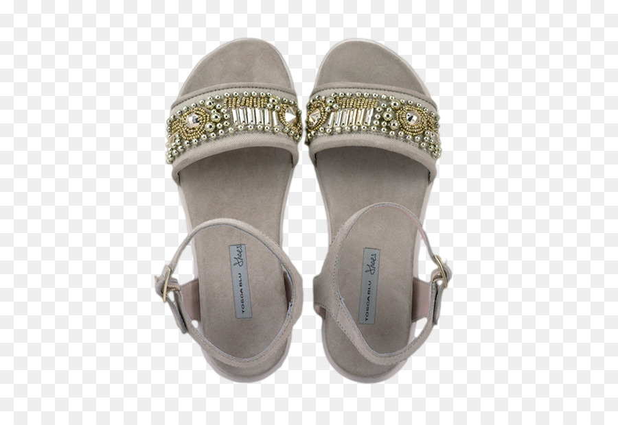 Sandale，Chaussure PNG