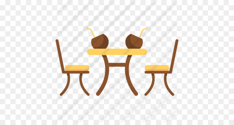 Président，Table PNG