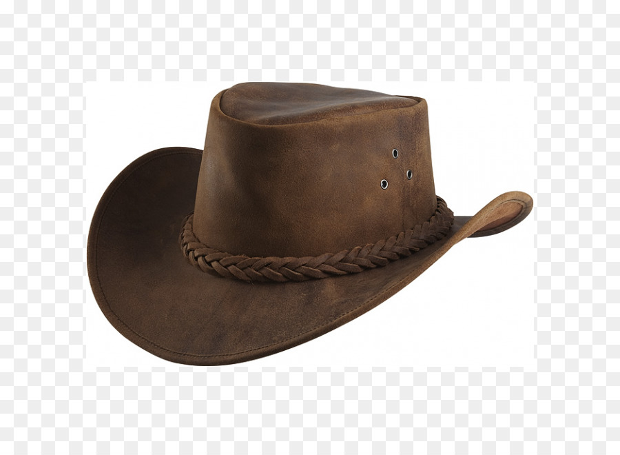 Chapeau Marron，Chapeaux PNG