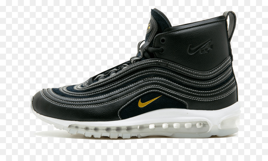 Nike Air Max，Nike Air Max 97 PNG