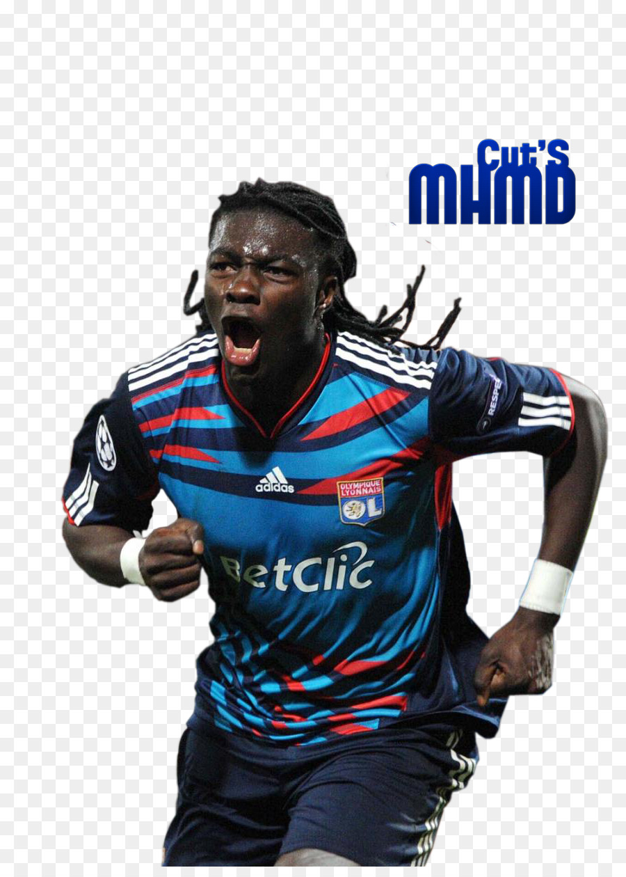 Bafétimbi Gomis，Swansea City Afc PNG