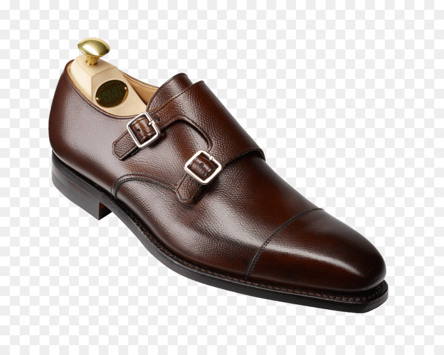 Veau，Oxford Chaussure PNG