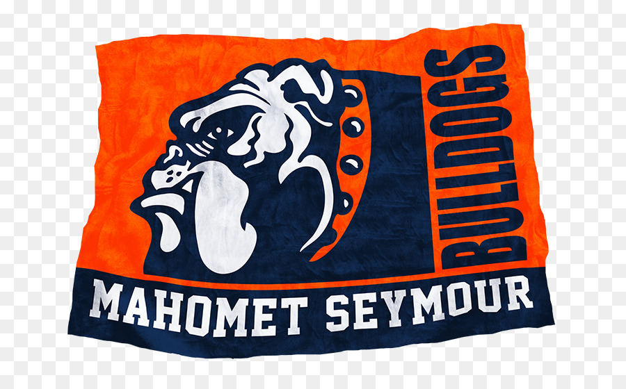 Mahomet，Seymour PNG