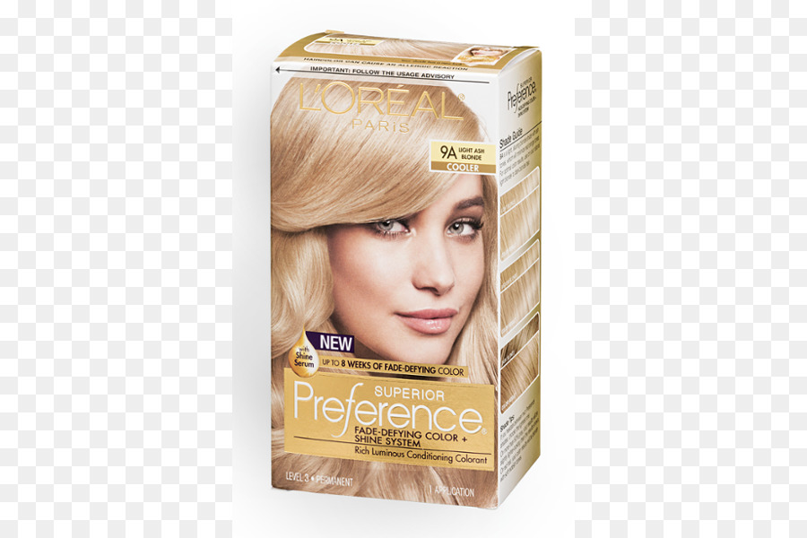 Blond，Coloration De Cheveux PNG