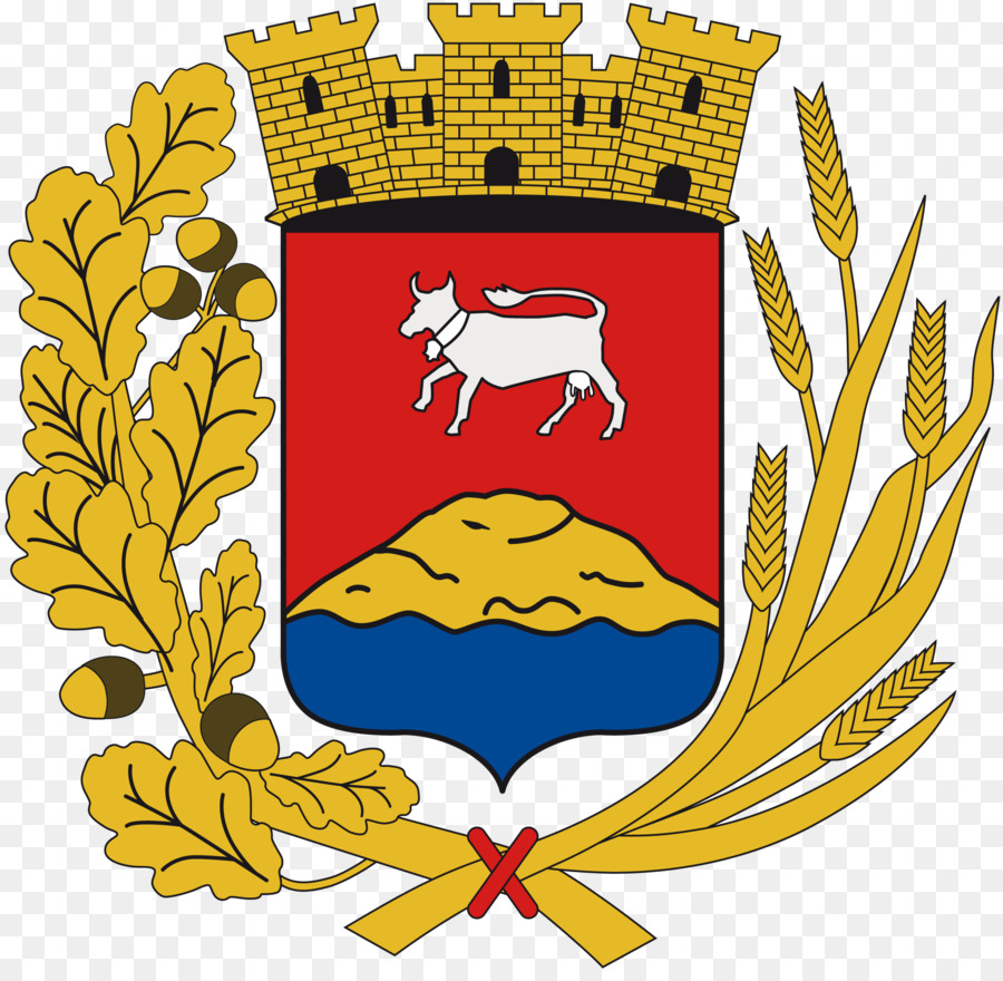 Conseil Municipal，Armentières PNG