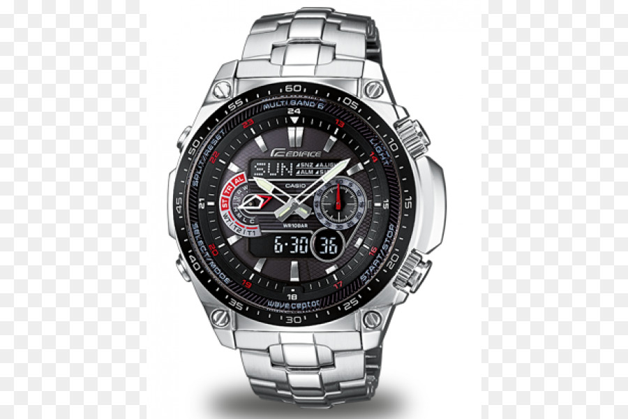 Montre，Montre Bracelet PNG