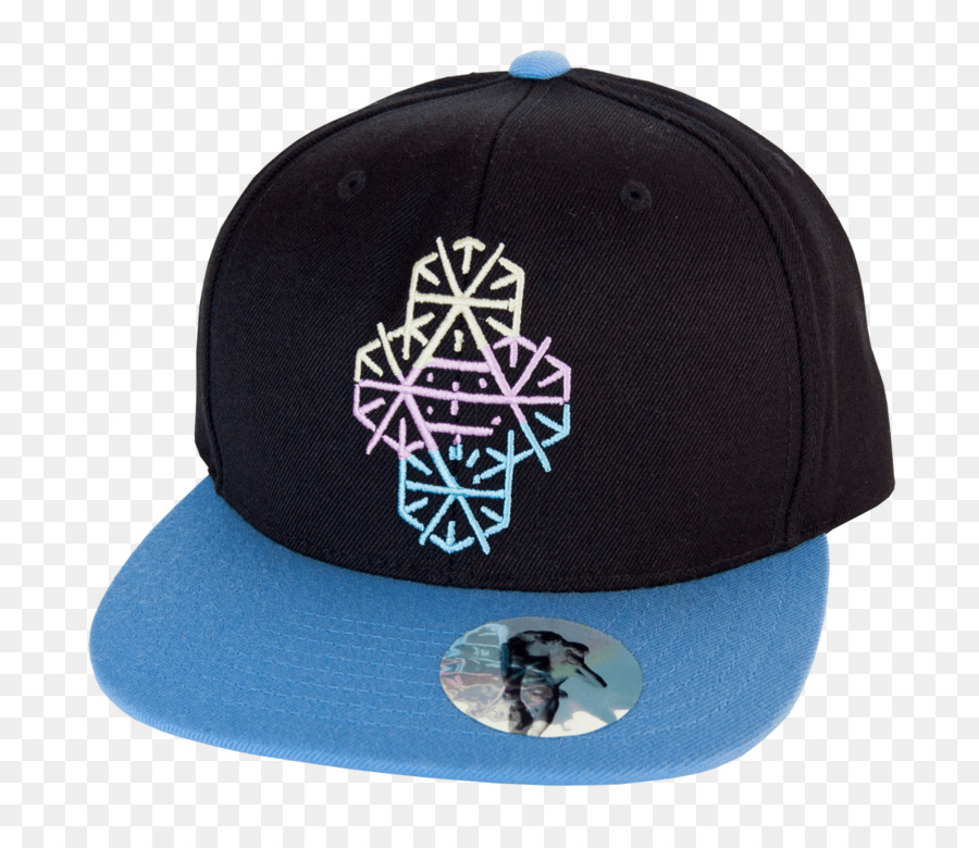 Casquette De Baseball，Tshirt PNG