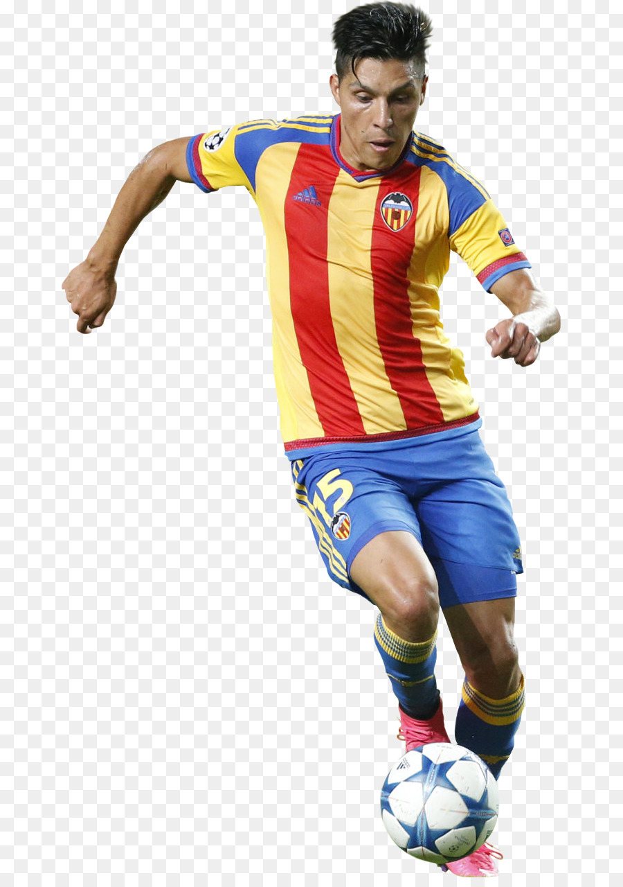 Joaquin，Football PNG