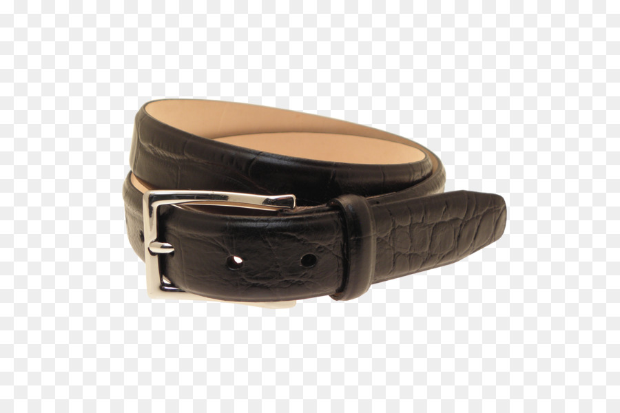 Ceinture，Cuir PNG