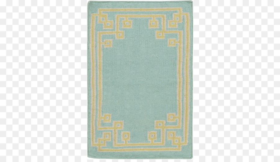 Textile，Tapis PNG