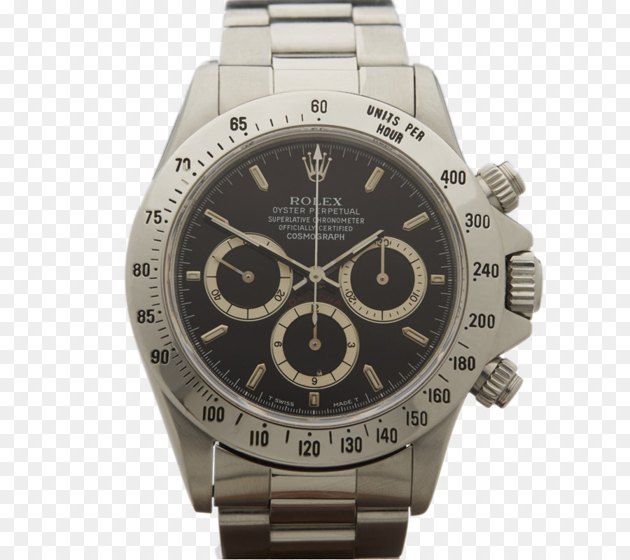 Montre De Luxe，Montre PNG