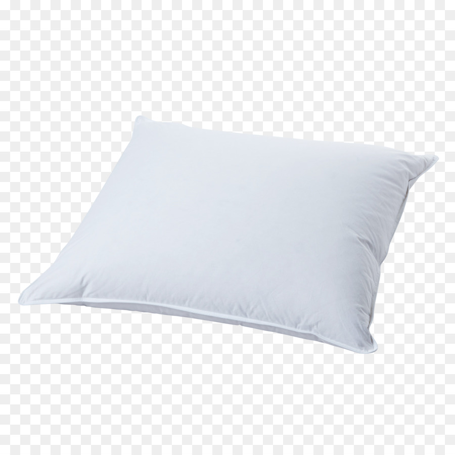 Oreiller，Coussin PNG