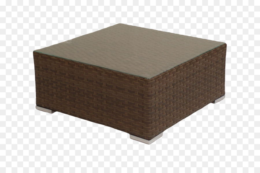 Table，Mobilier PNG