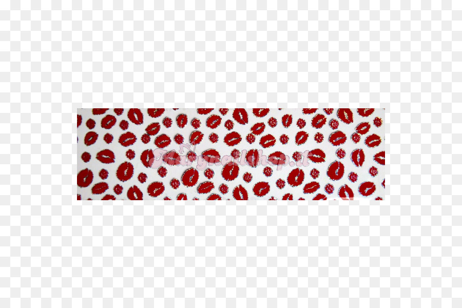 Pois，Ligne PNG