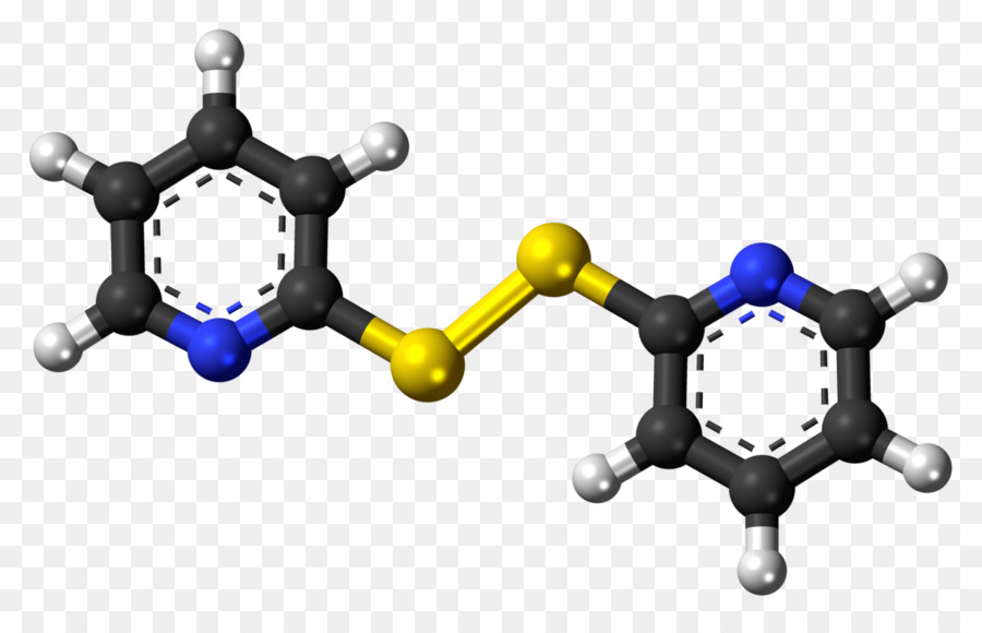 Molécule，Atomes PNG