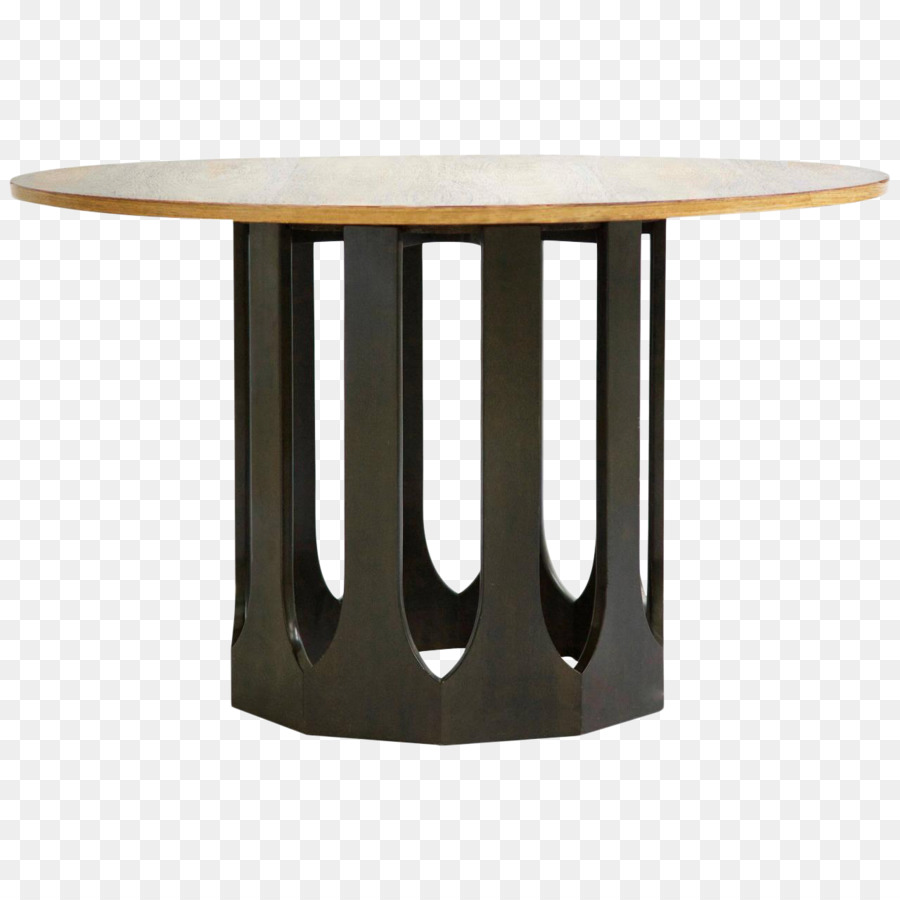 Table Ronde，À Manger PNG