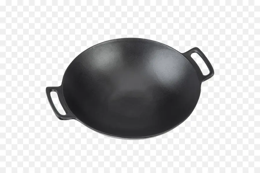 Wok，Barbecue PNG