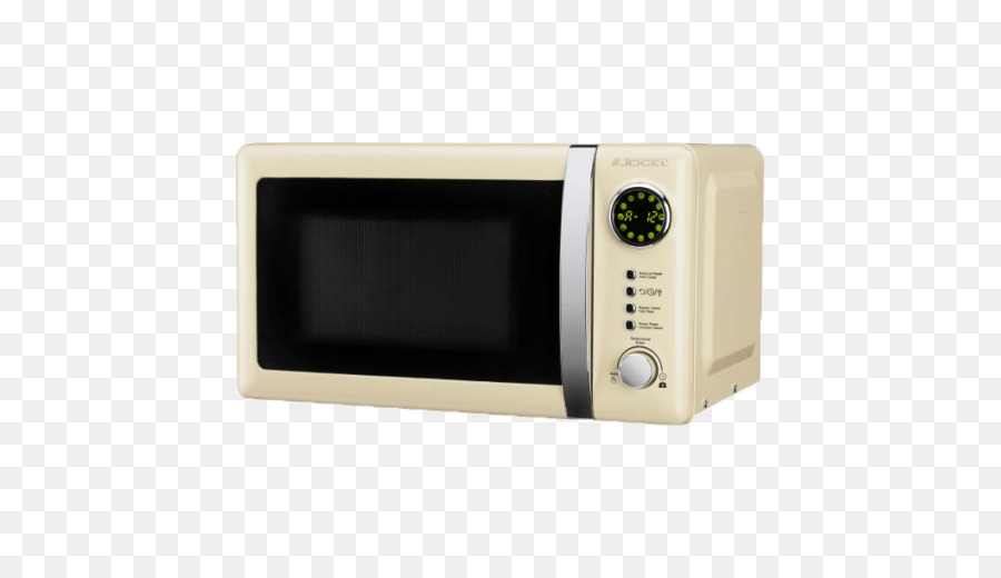 Micro Ondes，Cuisine PNG