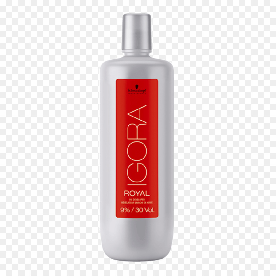 Schwarzkopf Professional Igora Royal De 60 Ml，Schwarzkopf PNG