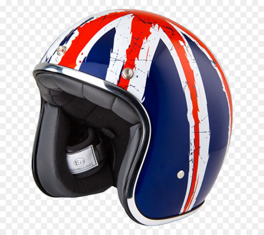 Casque，Protection PNG