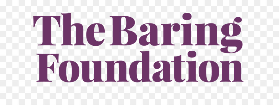 Baring Fondation，L Art PNG