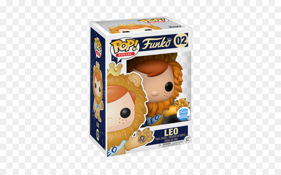 Amazoncom，Funko PNG