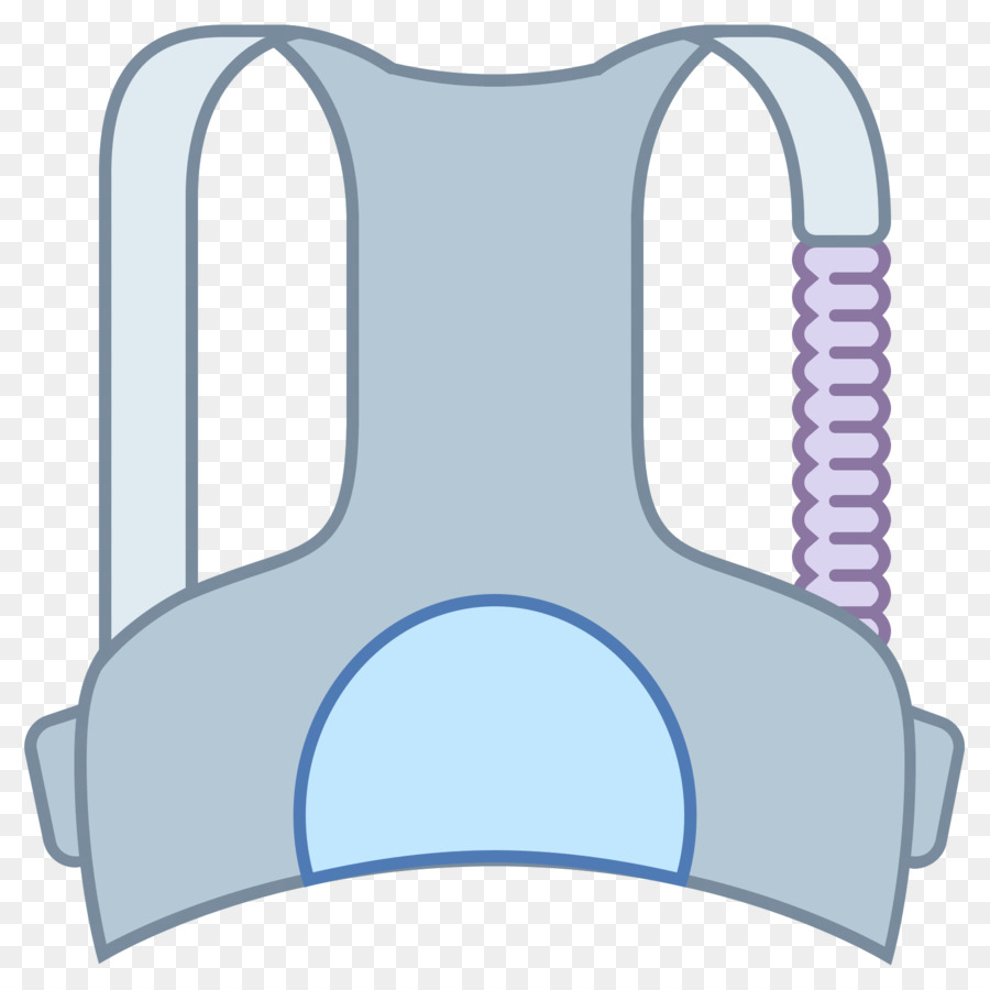 Ordinateur Icônes，La Flottabilité PNG