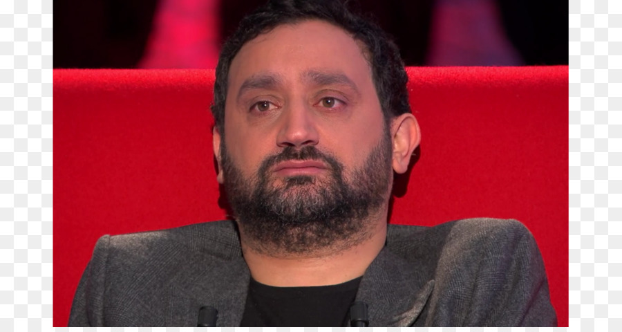 Cyril Hanouna，Le Divan PNG