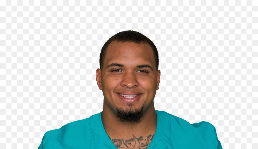 Chris Terry，De La Nfl PNG