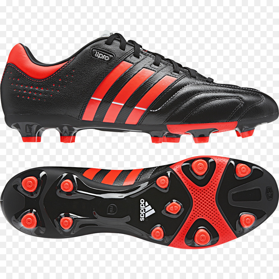 Cyclisme Chaussure，Chaussure De Foot PNG