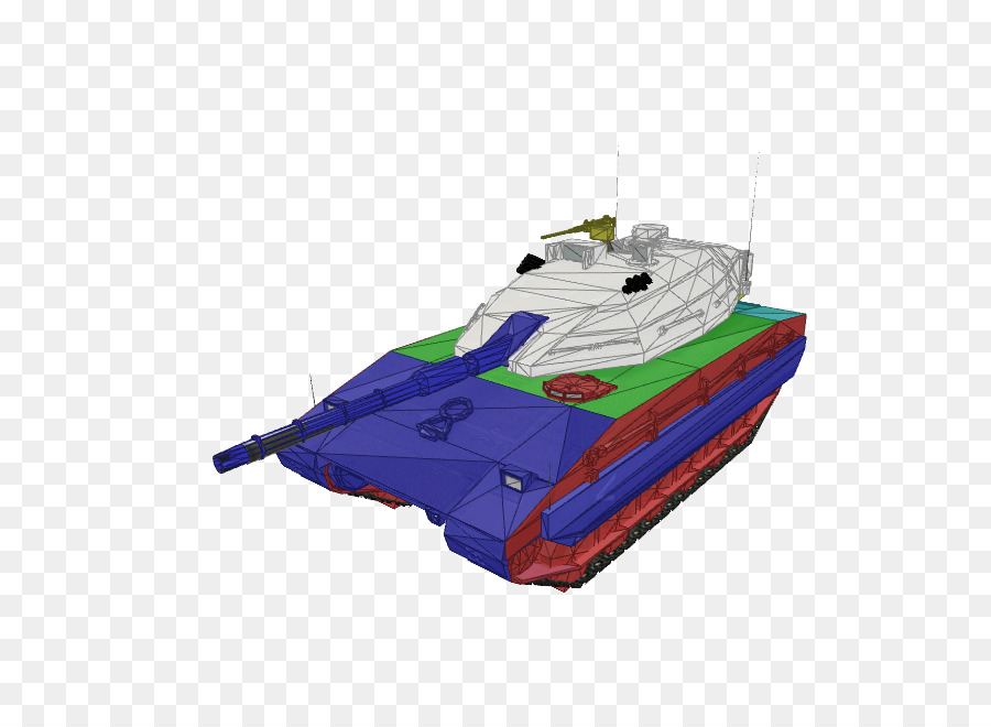 Yacht，08854 PNG