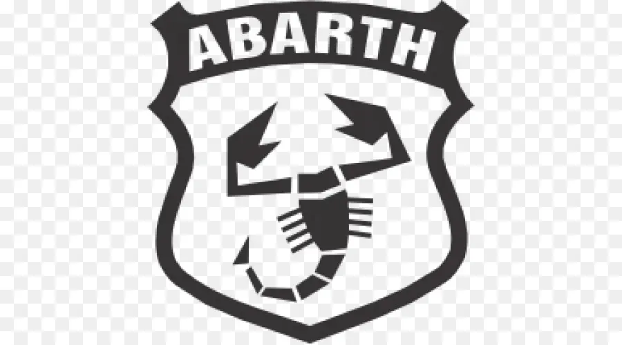 Abarth，Sabelt PNG