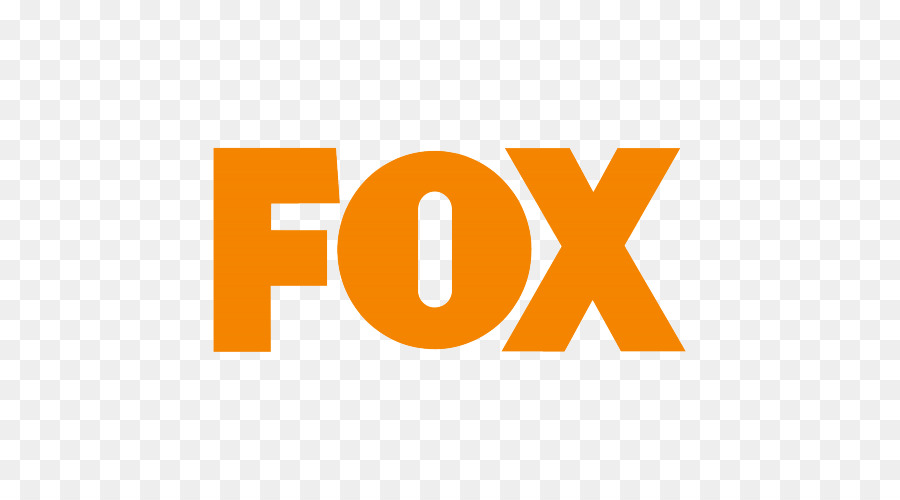 Groupe Fox Networks，Logo PNG