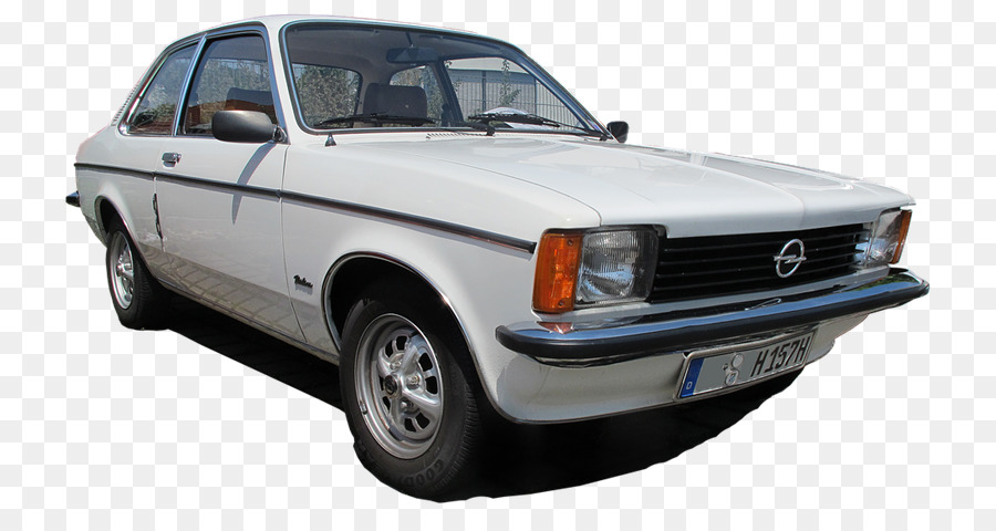 Opel Kadett，Opel Cadet C PNG