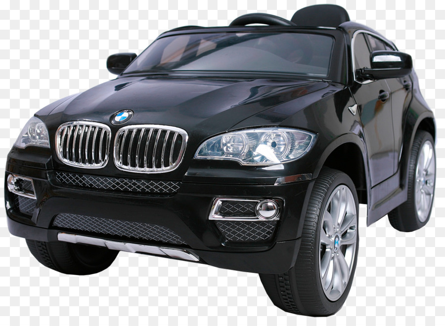 Voiture，Bmw PNG