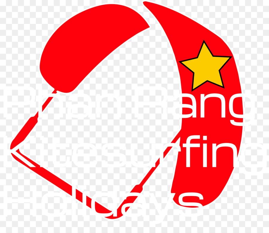 Coiffures，Ligne PNG