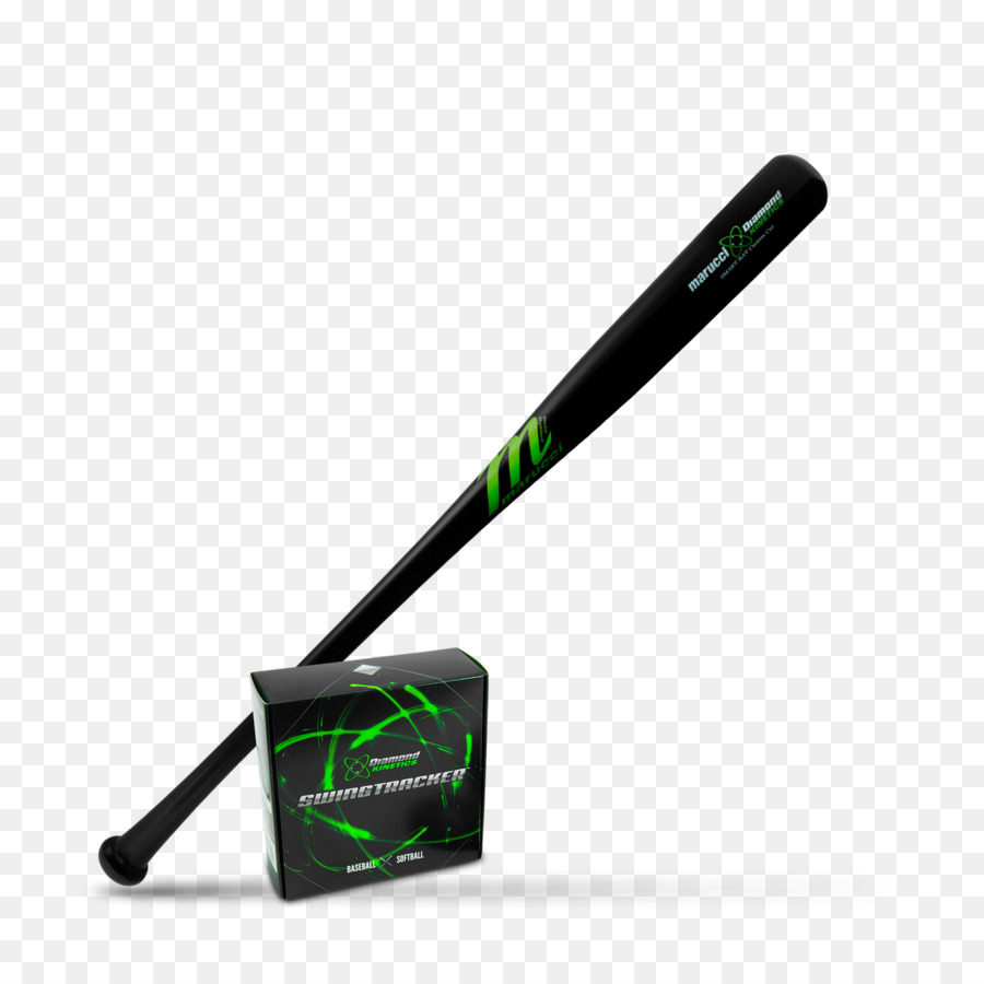 Des Battes De Baseball，Marucci De Sport PNG