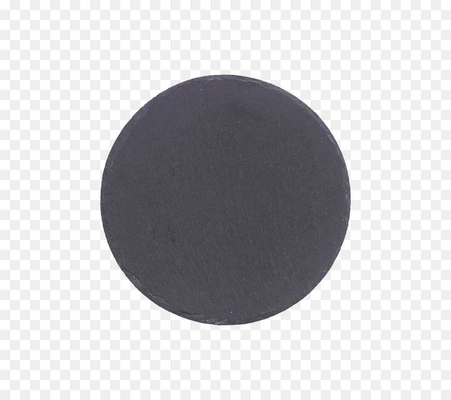 Tapis D Endroit，Table PNG